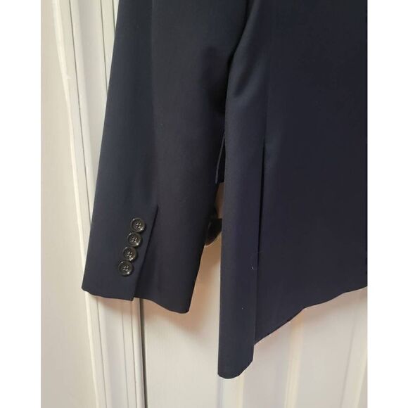 JCrew Ludlow Jacket W/ Double Vent 
In Italian Wool 39R - Picture 7 of 10